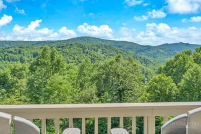 821 River Run, Banner Elk, NC 28604 - Photo 34