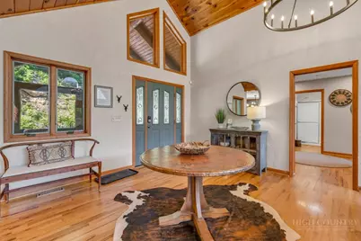 821 River Run, Banner Elk, NC 28604 - Photo 8