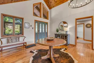 821 River Run, Banner Elk, NC 28604 - Photo 8