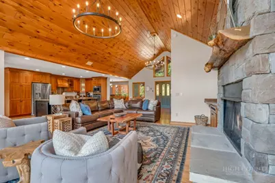 821 River Run, Banner Elk, NC 28604 - Photo 10