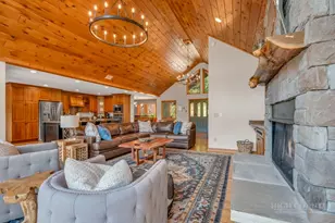 821 River Run, Banner Elk, NC 28604 - Photo 10