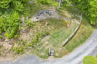821 River Run, Banner Elk, NC 28604 - Photo 46