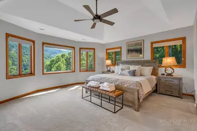 821 River Run, Banner Elk, NC 28604 - Photo 20