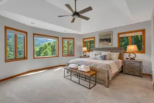 821 River Run, Banner Elk, NC 28604 - Photo 20