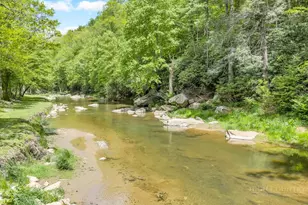 821 River Run, Banner Elk, NC 28604 - Photo 4