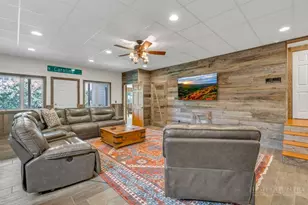 821 River Run, Banner Elk, NC 28604 - Photo 36