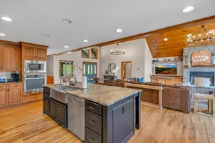 821 River Run, Banner Elk, NC 28604 - Photo 14