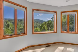 821 River Run, Banner Elk, NC 28604 - Photo 22