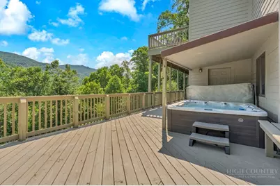 821 River Run, Banner Elk, NC 28604 - Photo 44