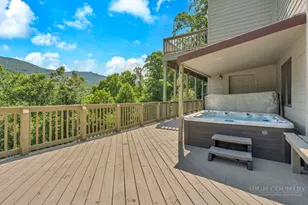 821 River Run, Banner Elk, NC 28604 - Photo 44
