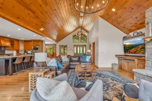 821 River Run, Banner Elk, NC 28604 - Photo 12