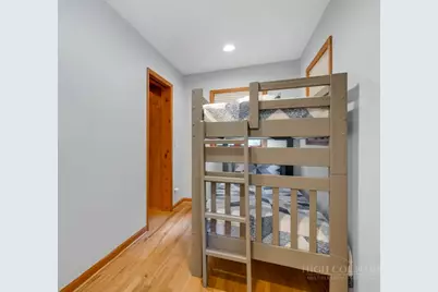 821 River Run, Banner Elk, NC 28604 - Photo 26