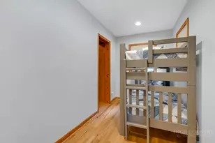 821 River Run, Banner Elk, NC 28604 - Photo 26