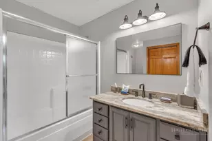 821 River Run, Banner Elk, NC 28604 - Photo 42
