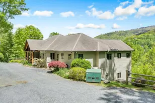 821 River Run, Banner Elk, NC 28604 - Photo 6