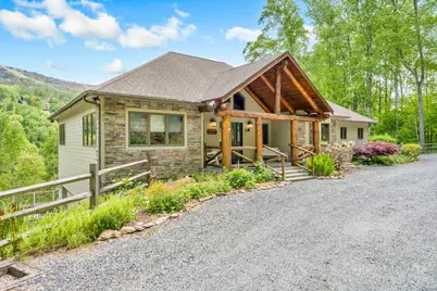 821 River Run, Banner Elk, NC 28604 - Photo 48