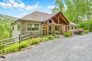 821 River Run, Banner Elk, NC 28604 - Photo 48