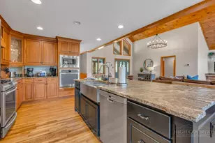 821 River Run, Banner Elk, NC 28604 - Photo 16