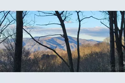 G56 Sky Camp Road, Banner Elk, NC 28604 - Photo 2