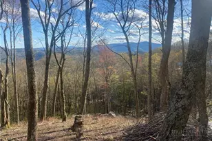 G56 Sky Camp Rd, Banner Elk, NC 28604 - Photo 1