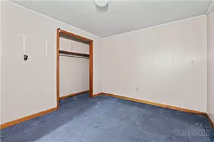 1895 Howard's Creek Rd, Boone, NC 28607 - Photo 26