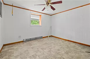 1895 Howard's Creek Rd, Boone, NC 28607 - Photo 24