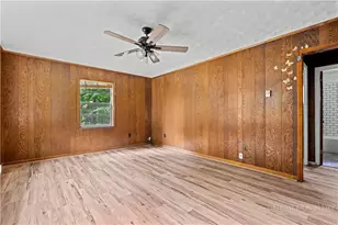 1895 Howard's Creek Rd, Boone, NC 28607 - Photo 2