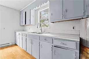 1895 Howard's Creek Rd, Boone, NC 28607 - Photo 10