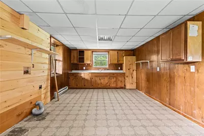 1895 Howard's Creek Road, Boone, NC 28607 - Photo 16