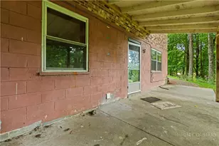 1895 Howard's Creek Rd, Boone, NC 28607 - Photo 26