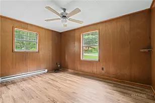 1895 Howard's Creek Rd, Boone, NC 28607 - Photo 14