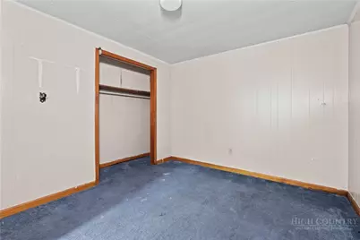 1895 Howard's Creek Road, Boone, NC 28607 - Photo 24