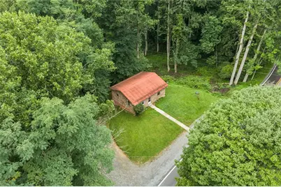 1895 Howard's Creek Road, Boone, NC 28607 - Photo 32