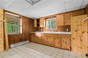 1895 Howard's Creek Rd, Boone, NC 28607 - Photo 18
