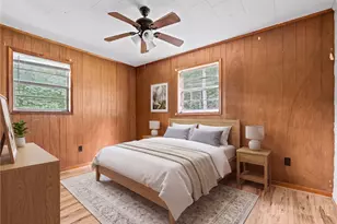 1895 Howard's Creek Rd, Boone, NC 28607 - Photo 12