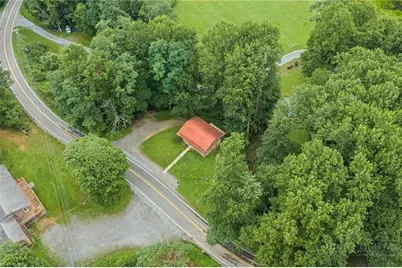 1895 Howard's Creek Road, Boone, NC 28607 - Photo 30