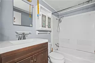 1895 Howard's Creek Rd, Boone, NC 28607 - Photo 20