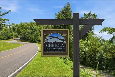 Lot 261 Red Cedar Road, Boone, NC 28607 - Photo 44