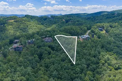 Lot 261 Red Cedar Road, Boone, NC 28607 - Photo 10