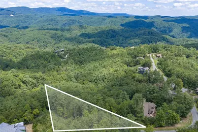 Lot 261 Red Cedar Road, Boone, NC 28607 - Photo 16