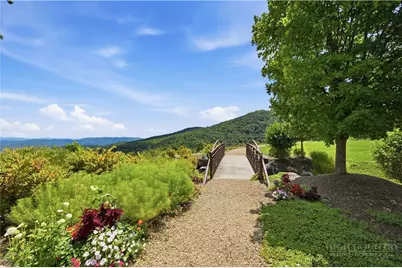 Lot 261 Red Cedar Road, Boone, NC 28607 - Photo 34