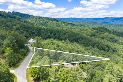 Lot 261 Red Cedar Road, Boone, NC 28607 - Photo 14