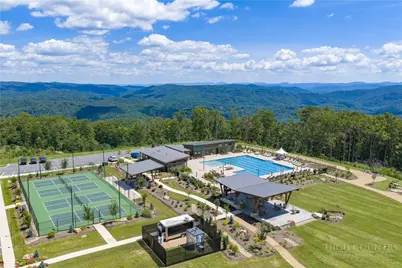 Lot 261 Red Cedar Road, Boone, NC 28607 - Photo 22