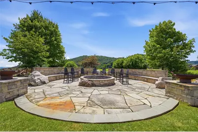 Lot 261 Red Cedar Road, Boone, NC 28607 - Photo 42