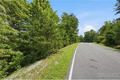 Lot 261 Red Cedar Road, Boone, NC 28607 - Photo 2