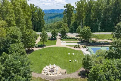 Lot 261 Red Cedar Road, Boone, NC 28607 - Photo 38
