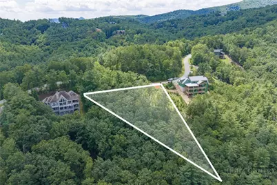 Lot 261 Red Cedar Road, Boone, NC 28607 - Photo 8