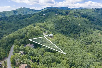 Lot 261 Red Cedar Road, Boone, NC 28607 - Photo 12