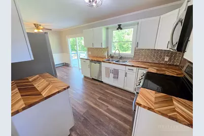 132 Oakdale Road, Ennice, NC 28623 - Photo 12