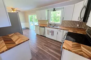 132 Oakdale Rd, Ennice, NC 28623 - Photo 12